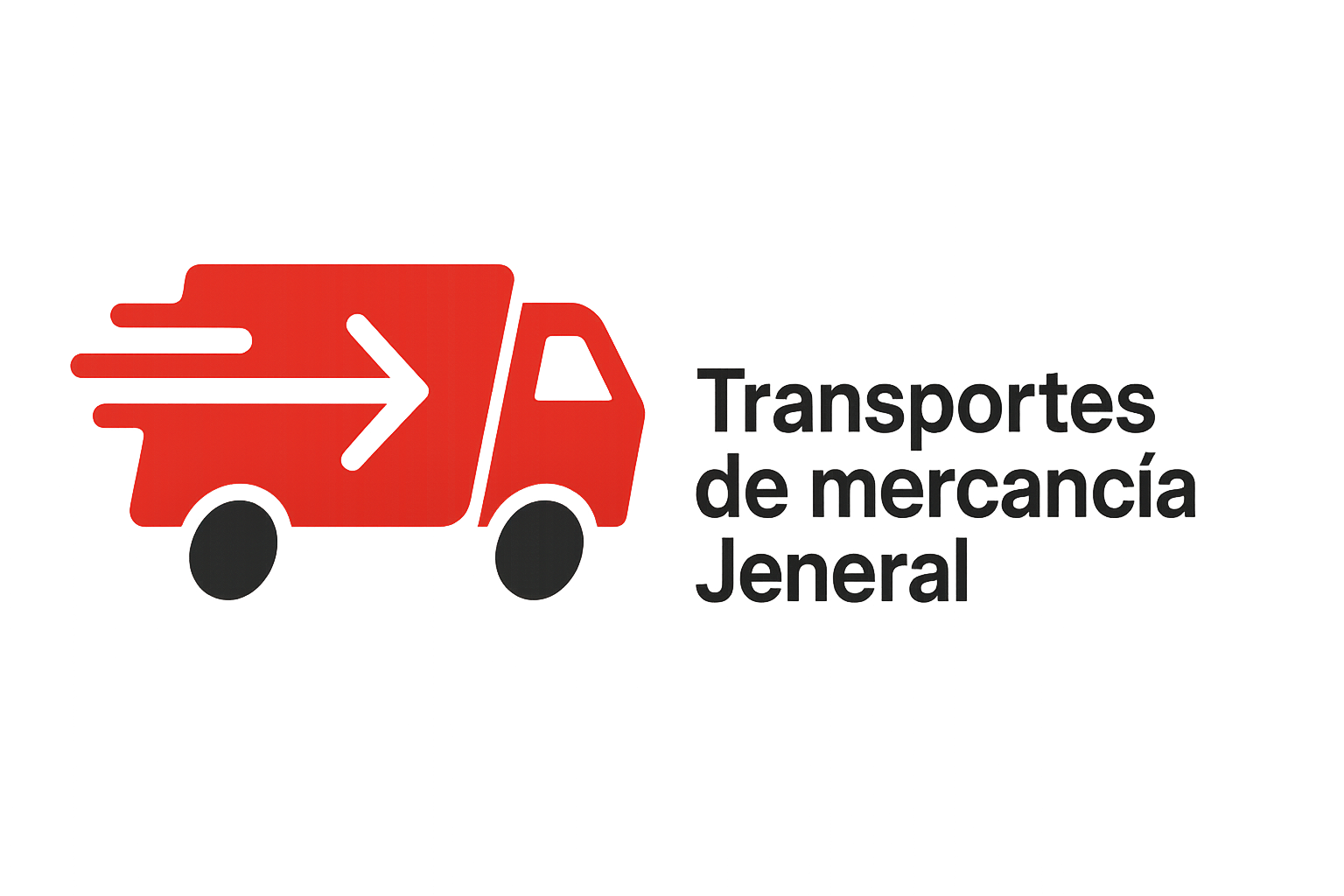 Ir a página principal de romyirodiatrasporte